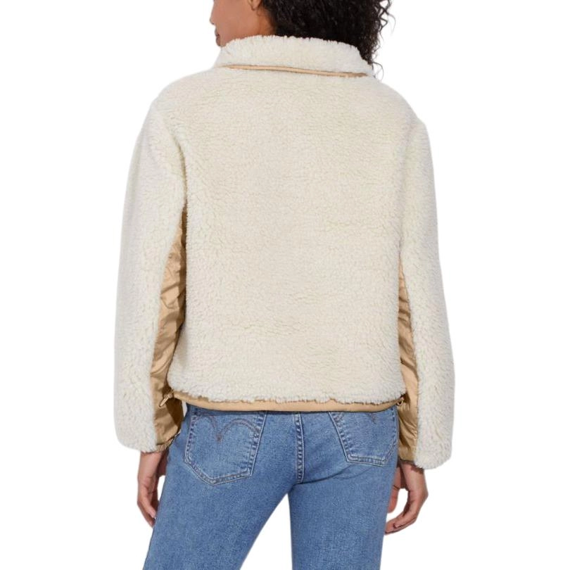 COACH FW22
