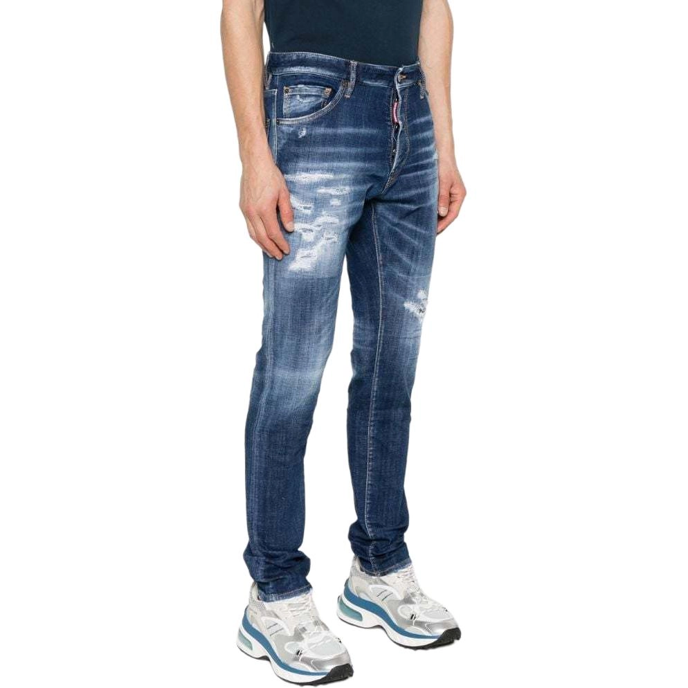 DSQUARED 2