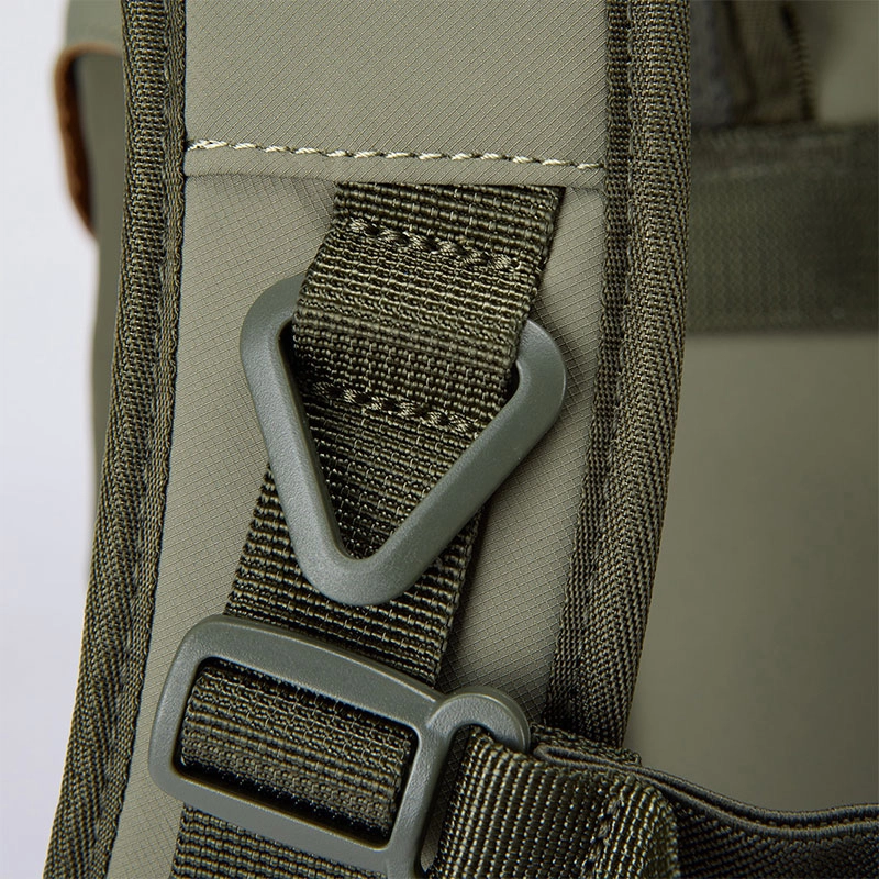 FILA FUSION FILA FUSION X 19L