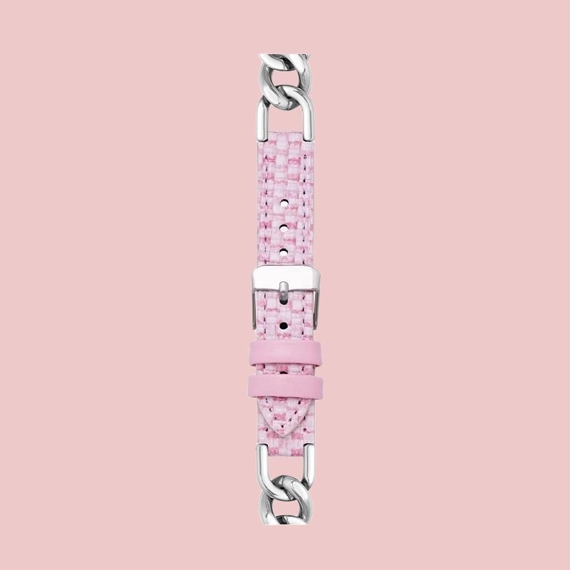 applewatchs987654SEPVC