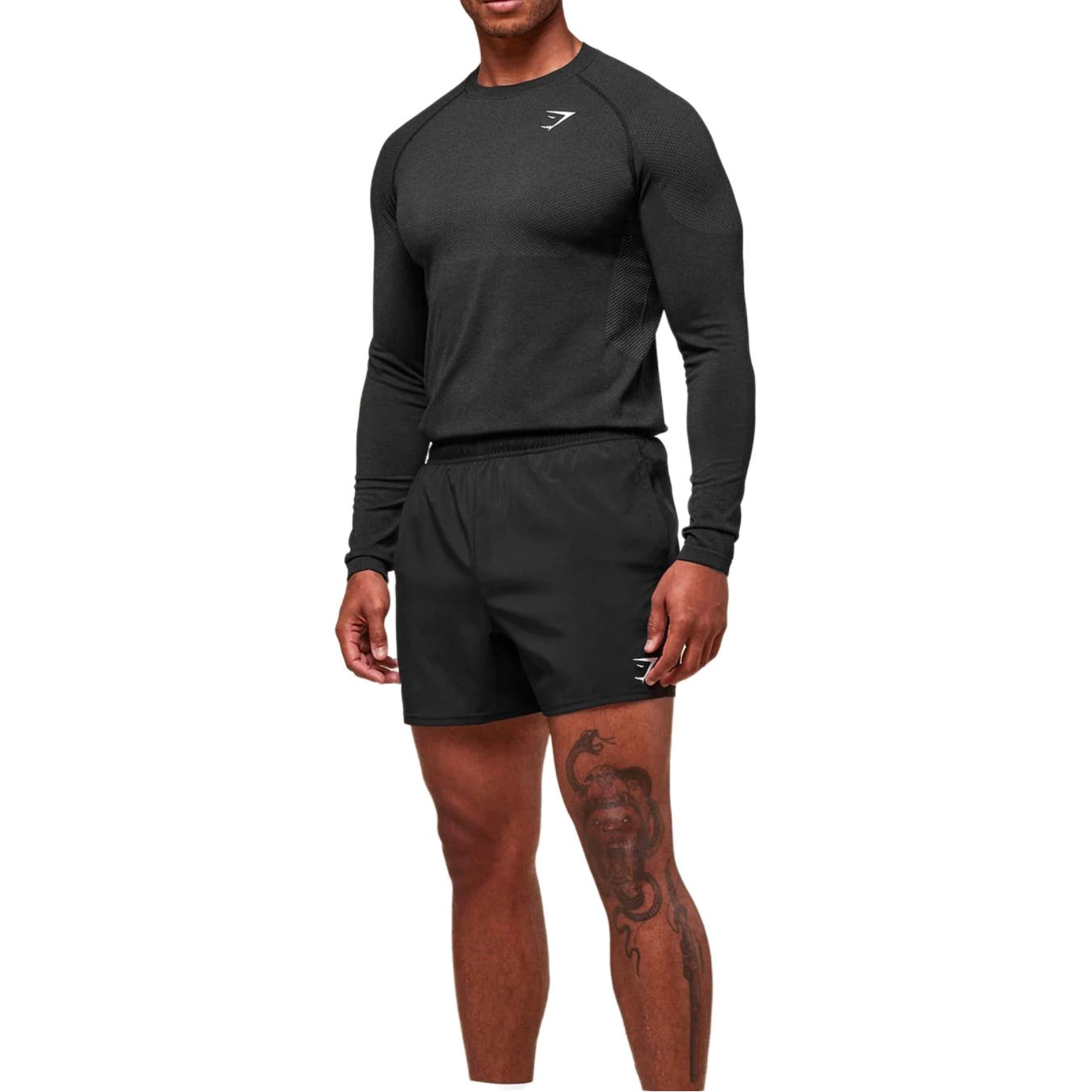 GYMSHARK VitalT