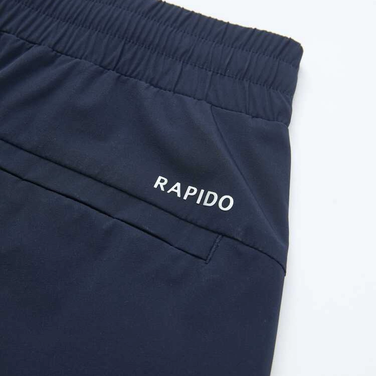 RAPIDO SS25 PREMIUM
