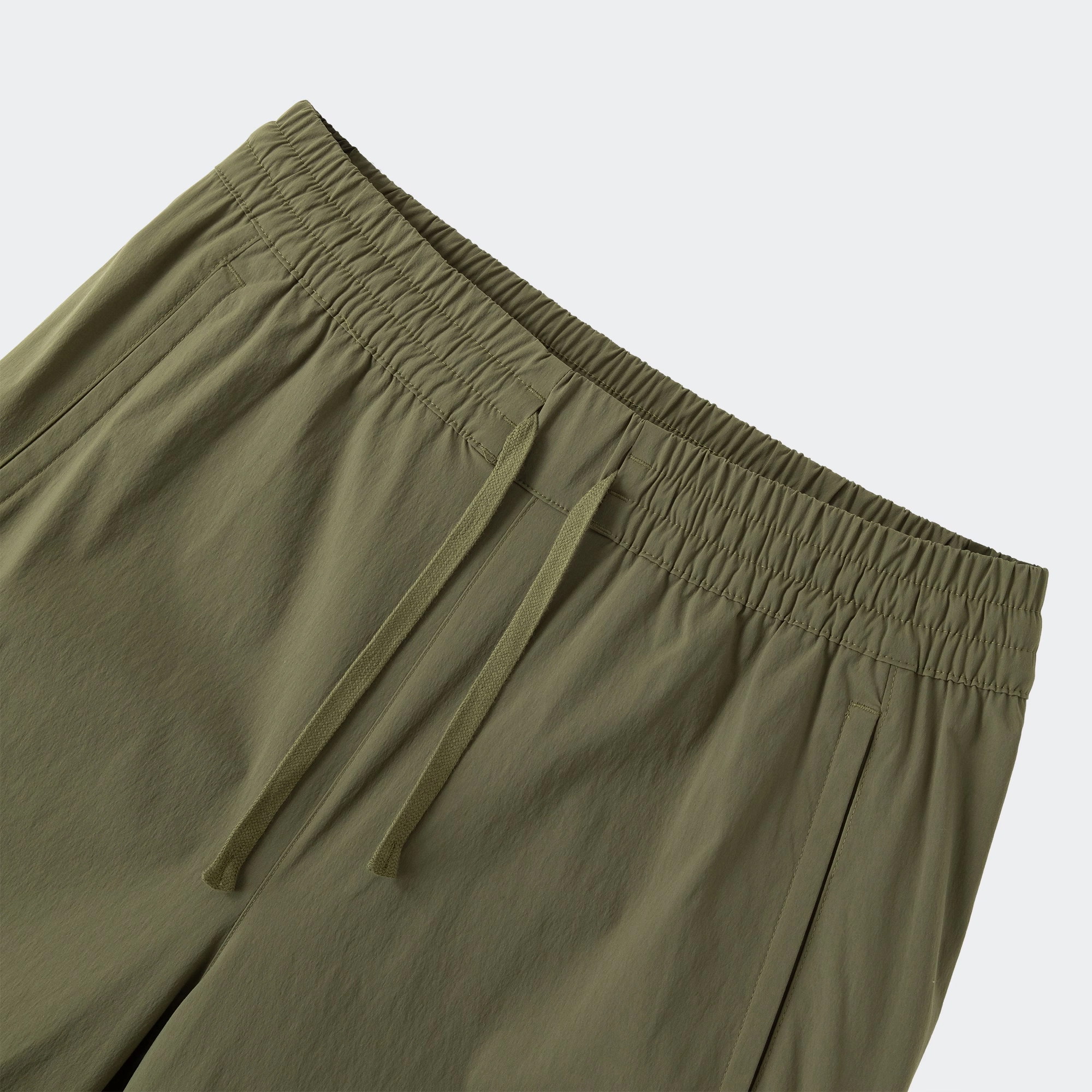 adidas originals CARGO PANTS UNITEFIT