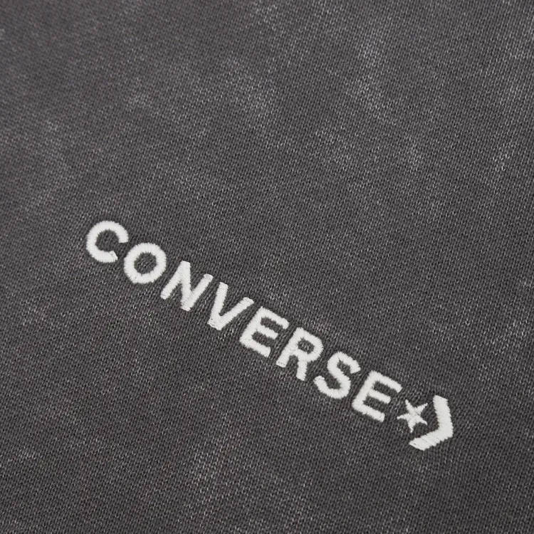 Converse logo