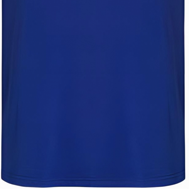 Under Armour LogoT