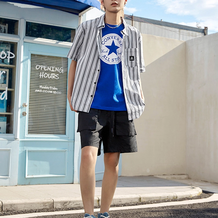 Converse LogoT