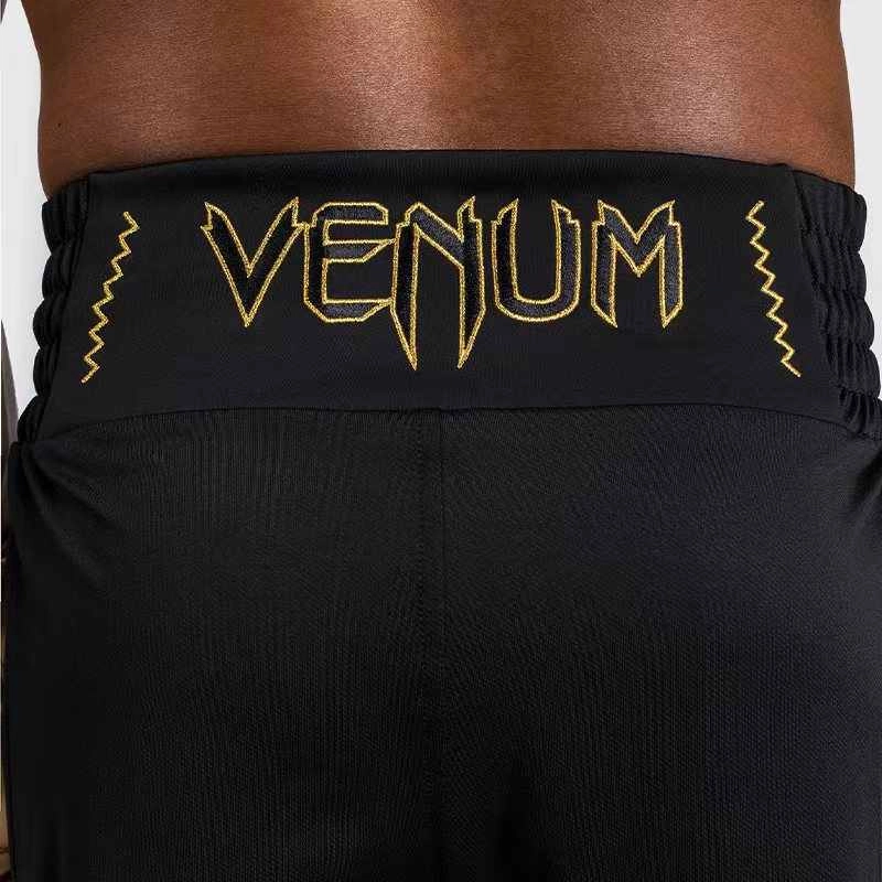 VENUM CLASSIC logo