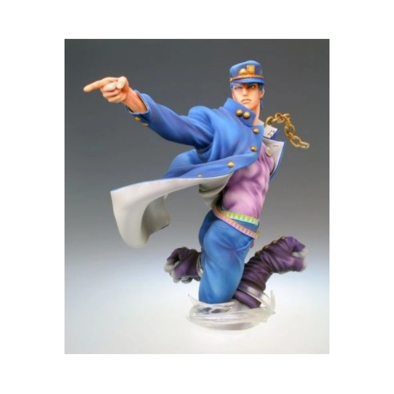 MEDICOS ART medicos-e jojo 14cm