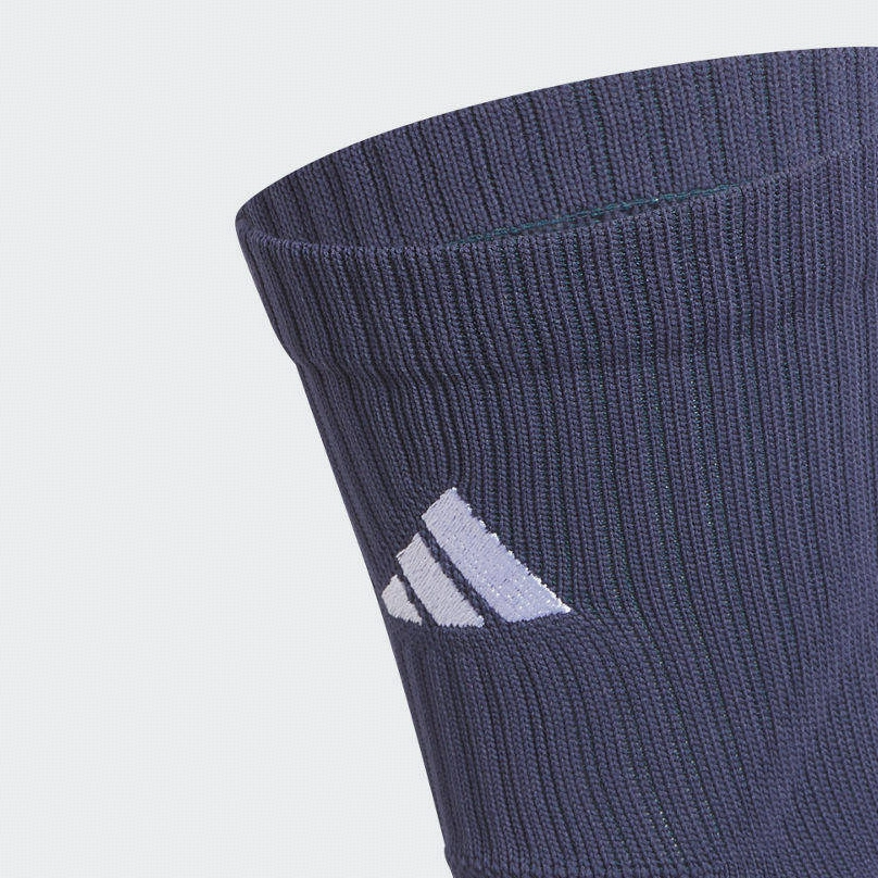 adidas Logo 1