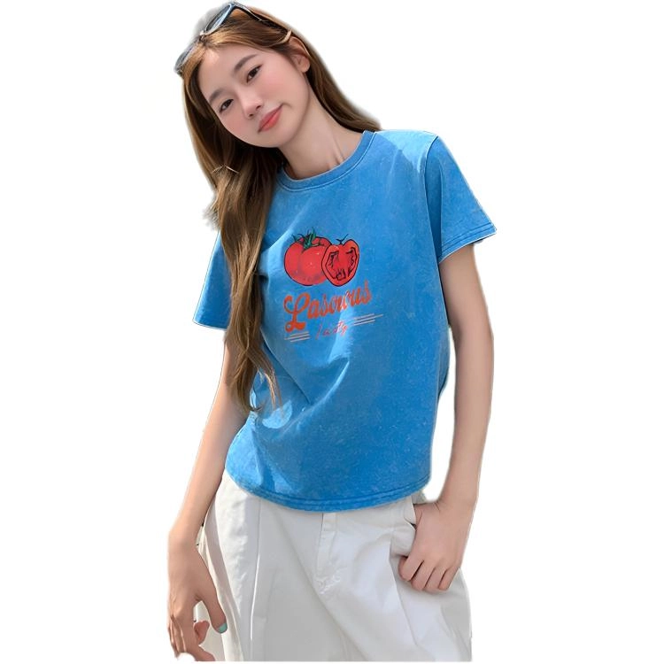 MINETTE T