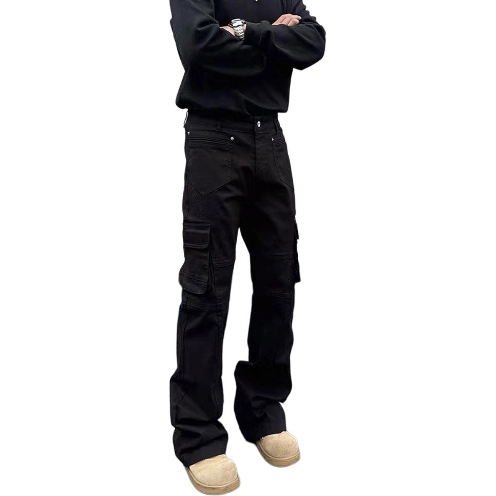 Freshclean cleanfit