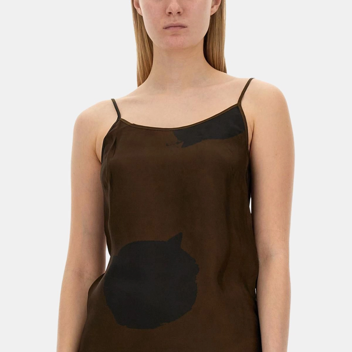 UMA WANG SS24