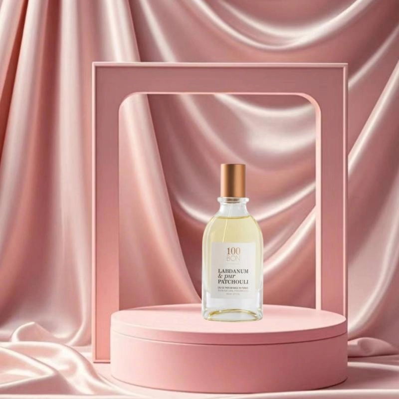 100BON EDP 50ml