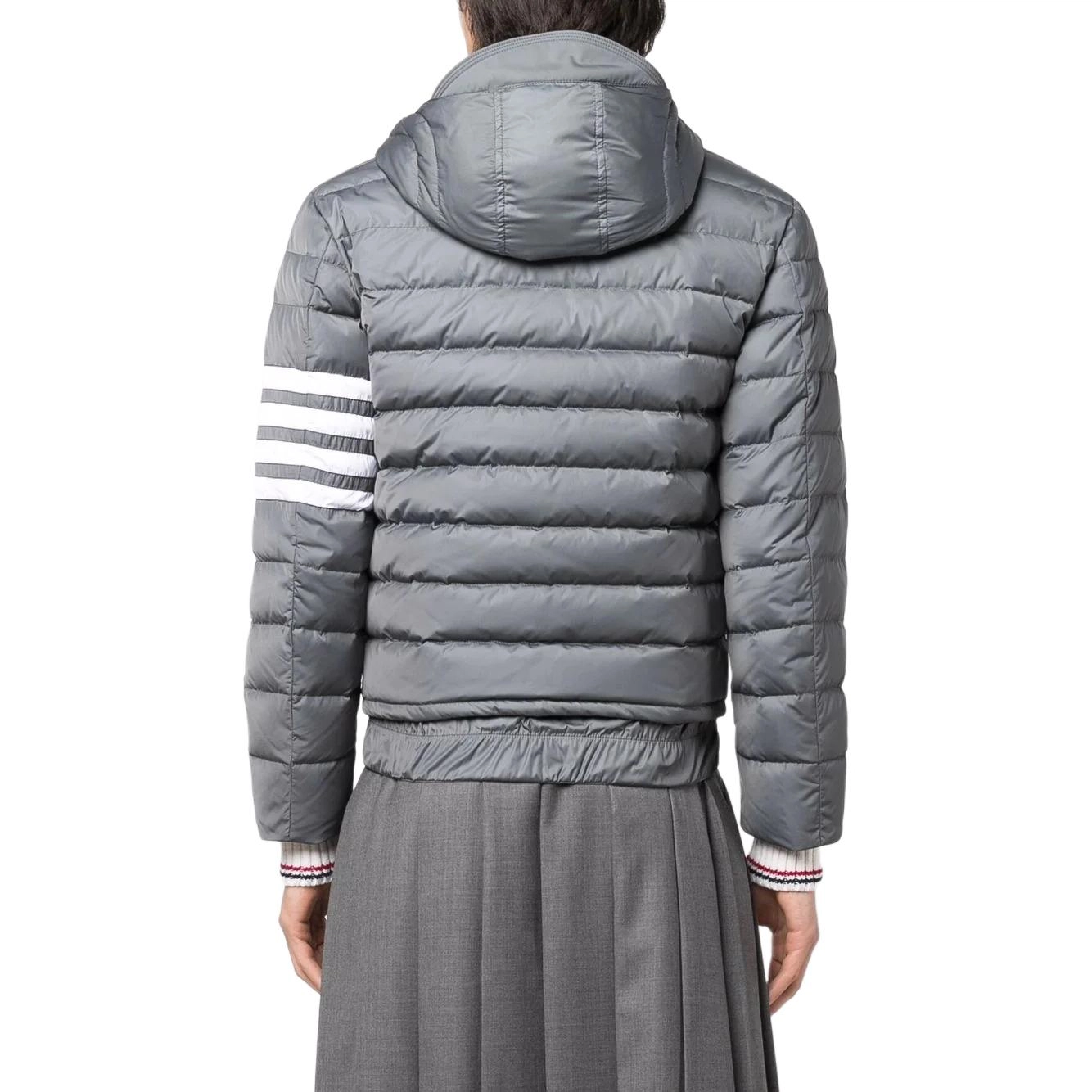 THOM BROWNE FW22