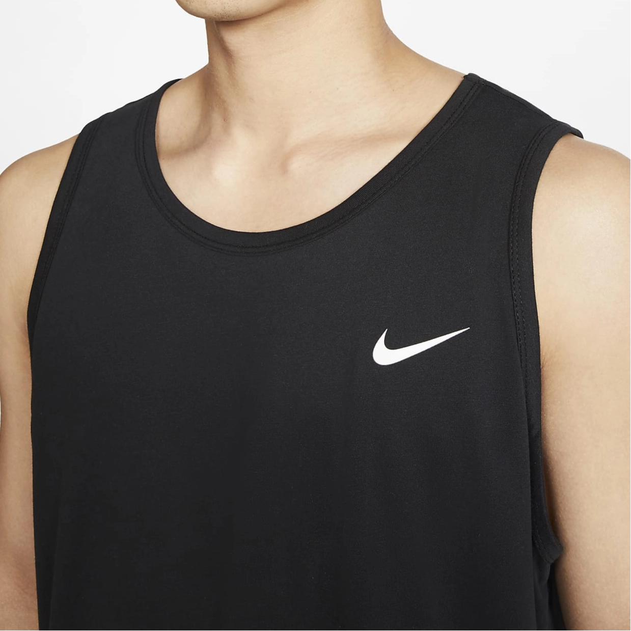 Nike SS24 Dri-fit 2