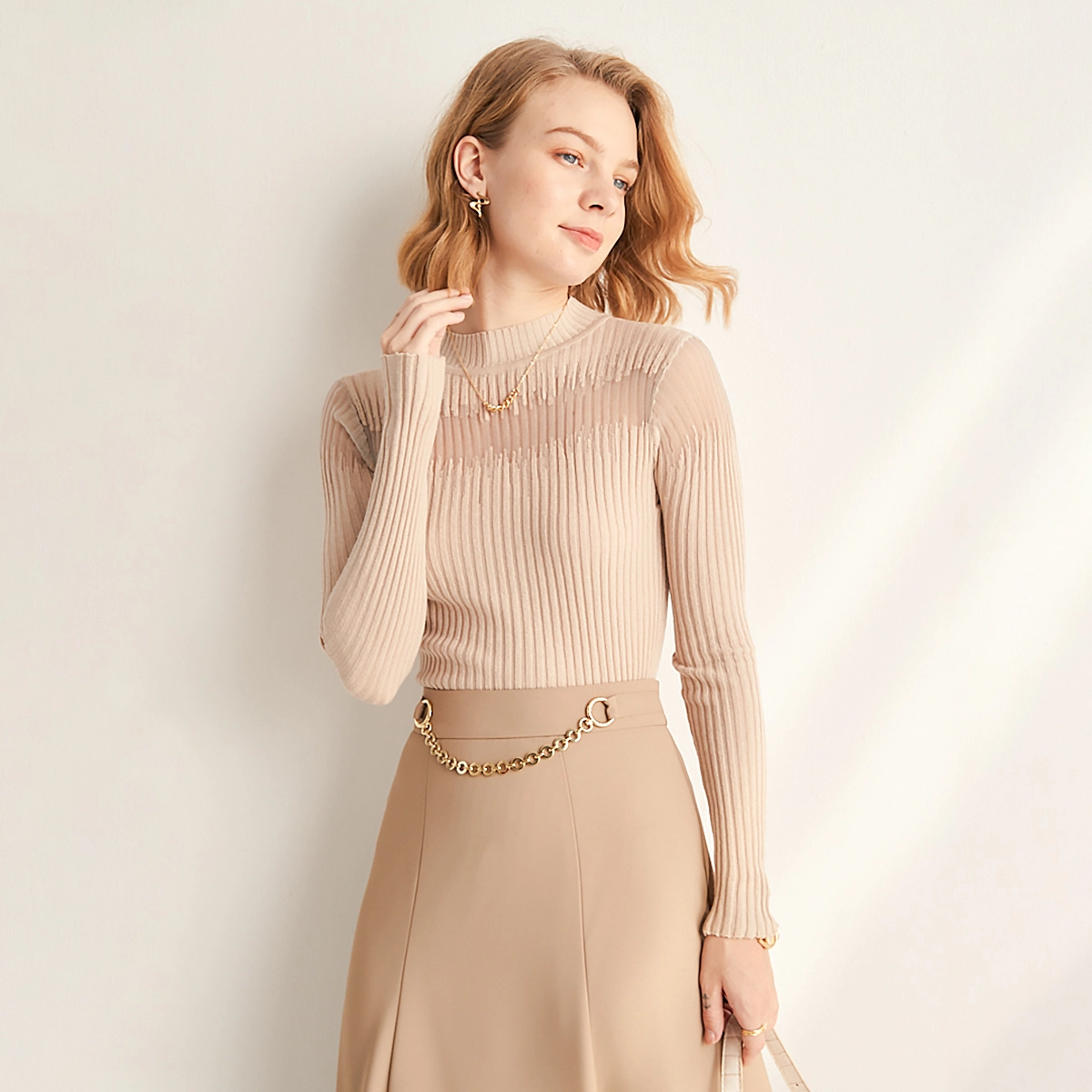FOREVER 21 ins