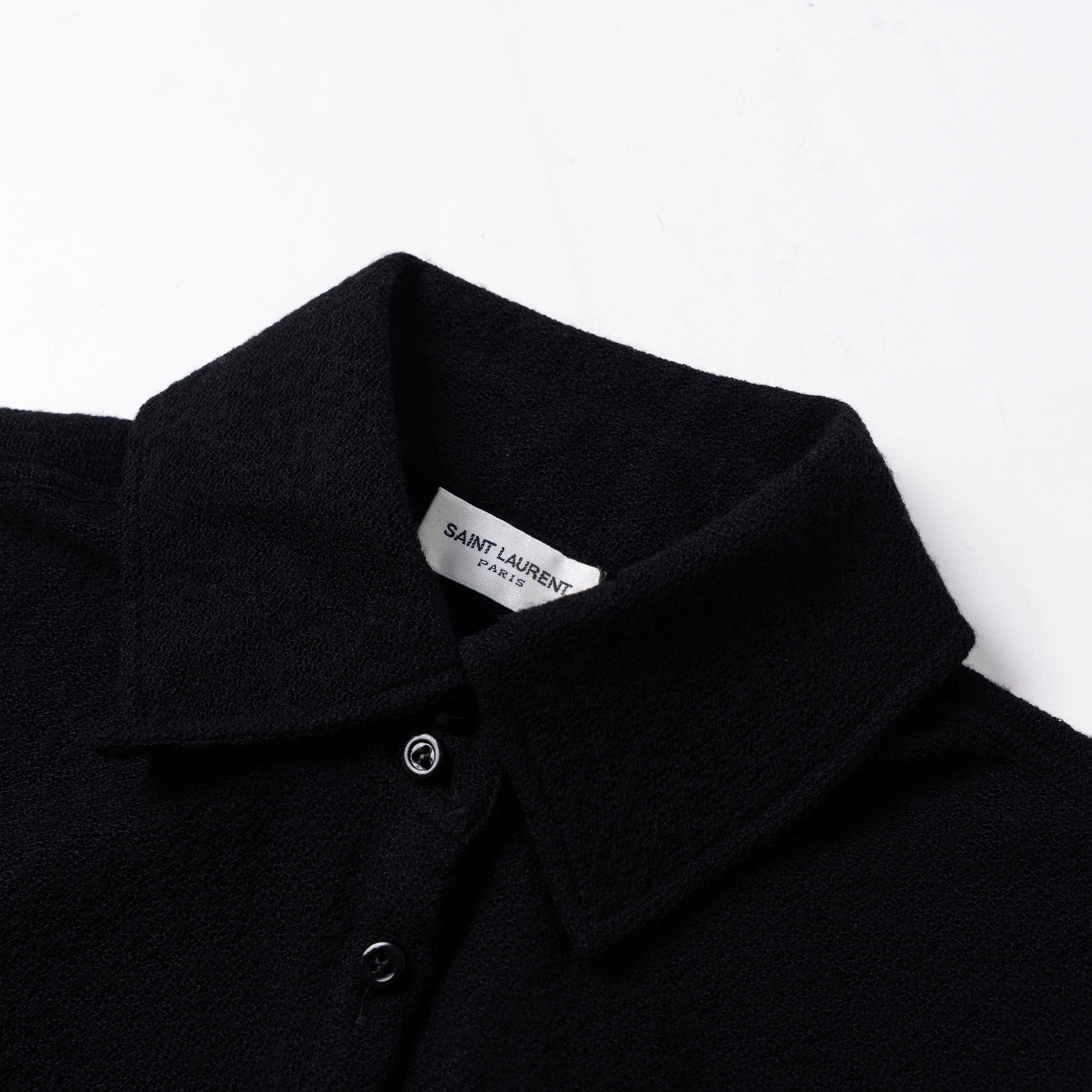 SAINT LAURENT FW22