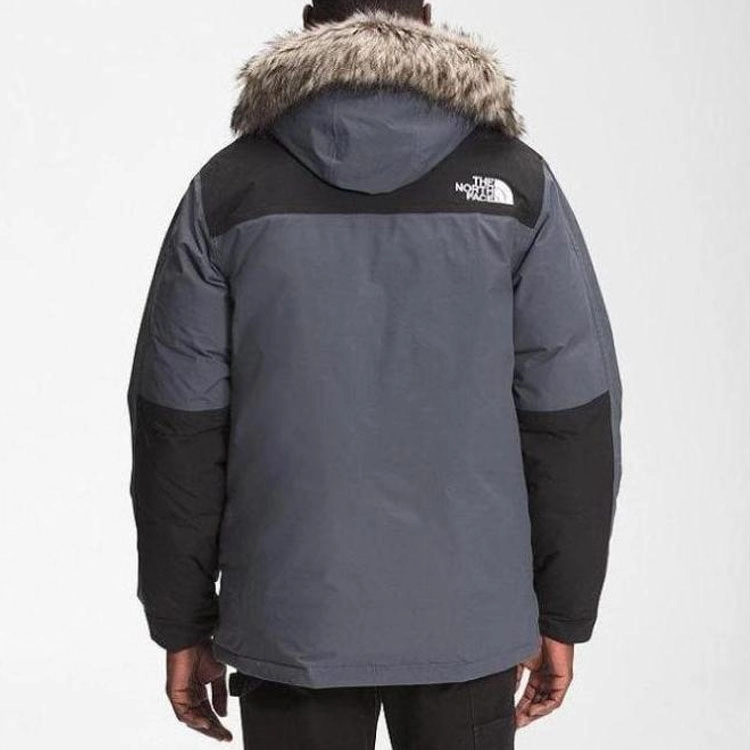 THE NORTH FACE McMurdo