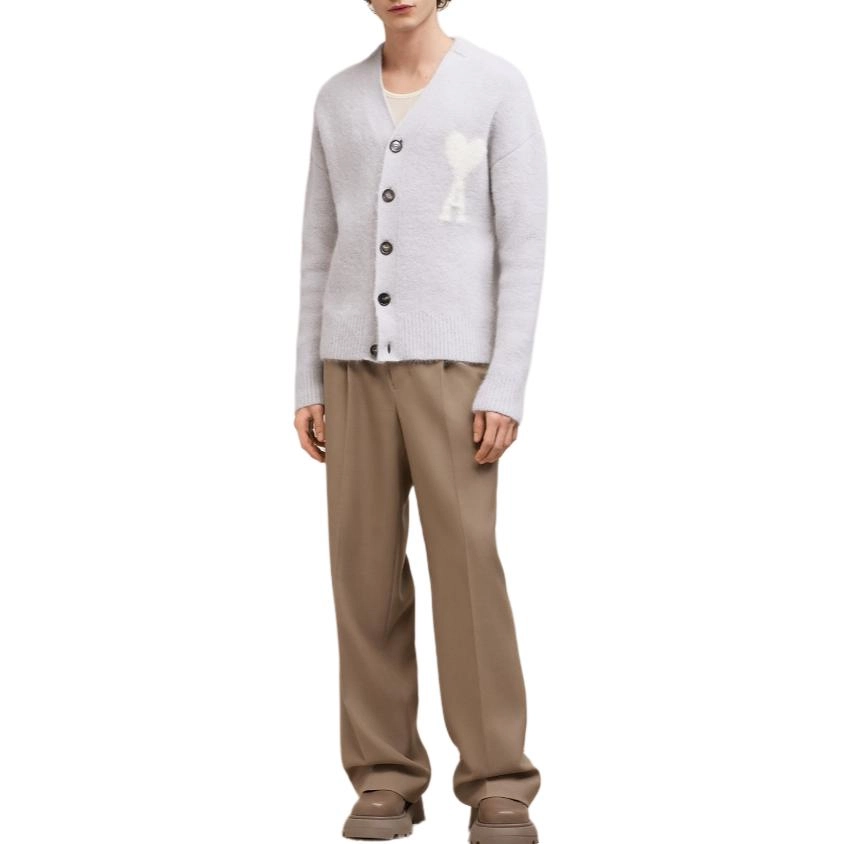 AMIPARIS FW23 V