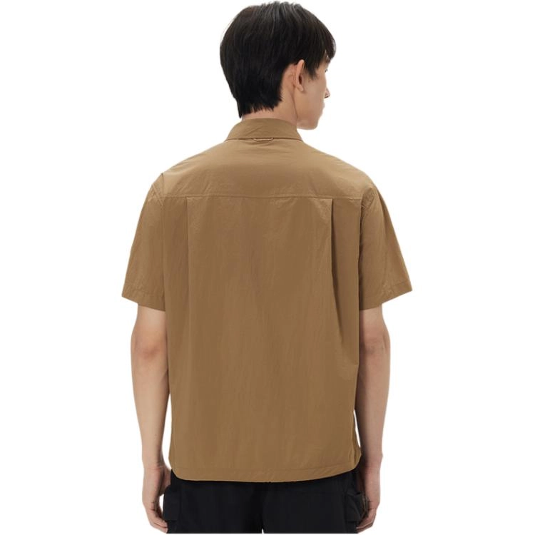 KOLON SPORT DAYPACK