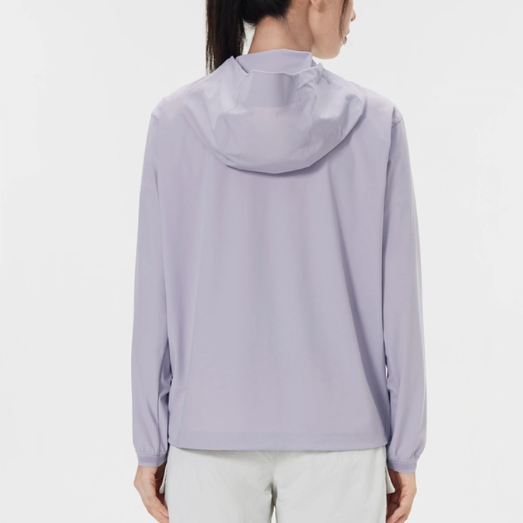 KOLON SPORT HIKING