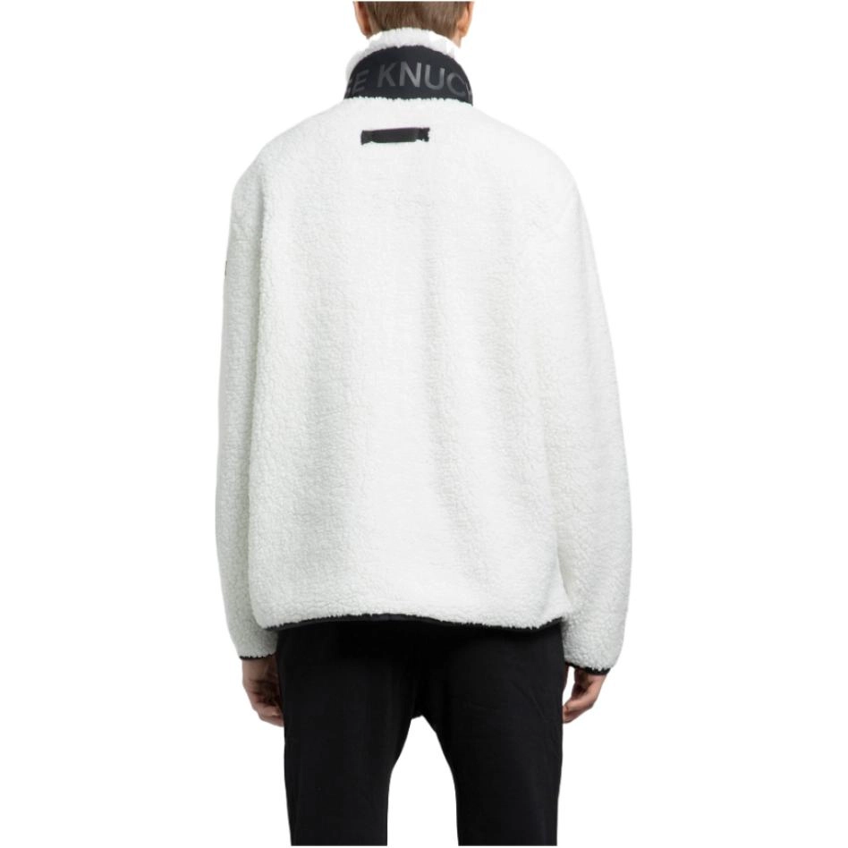 Moose Knuckles FW22 Logo