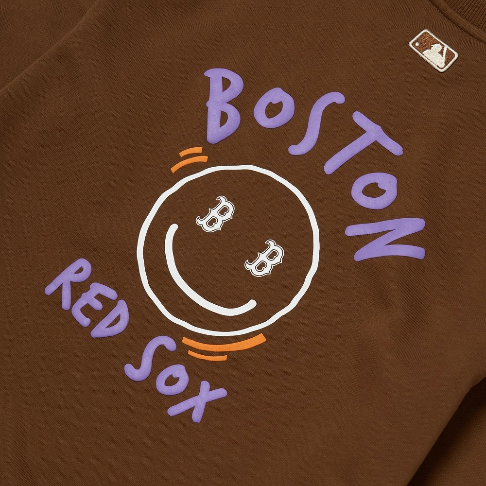 MLB