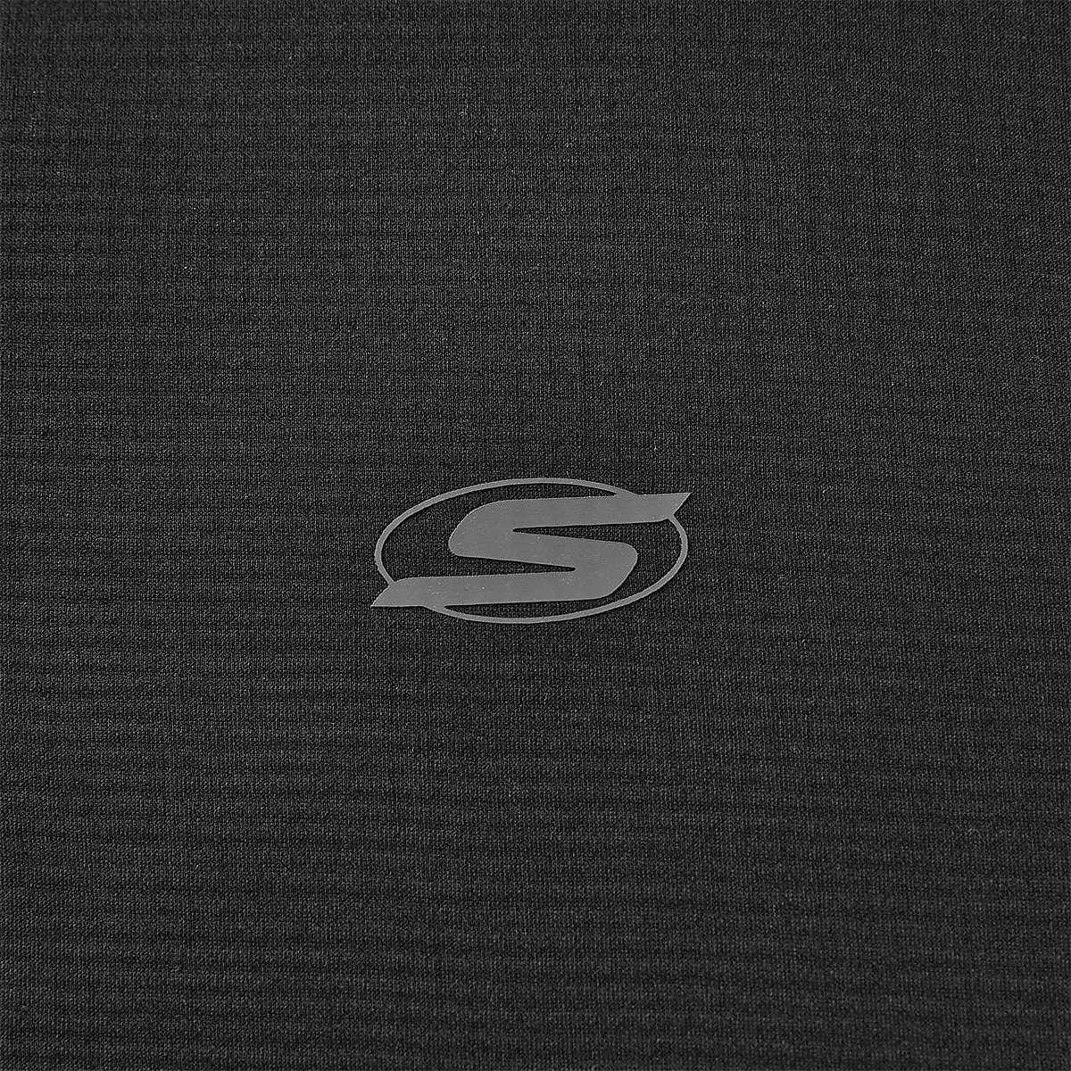 Skechers T