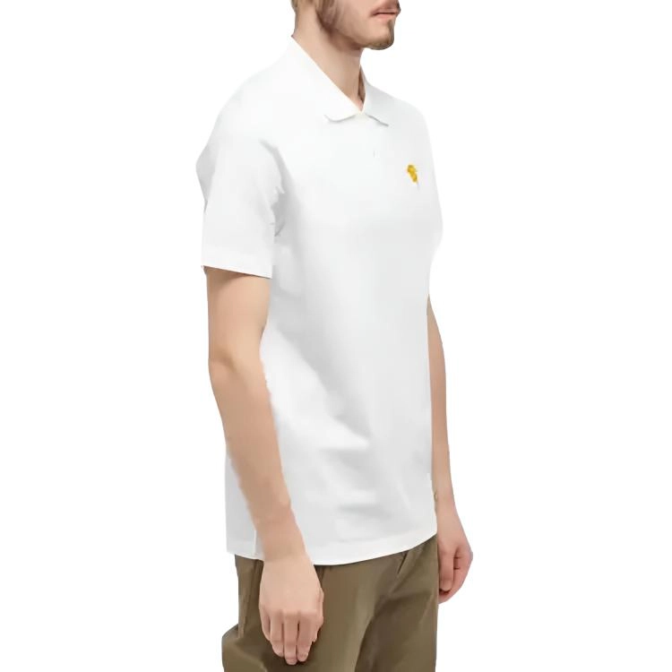 VERSACE Polo