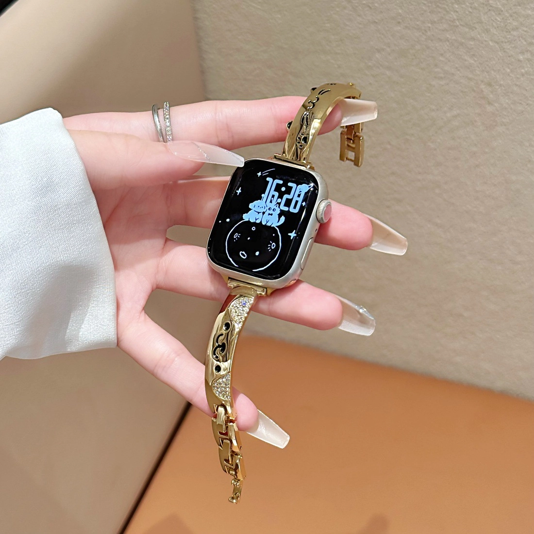 iwatch S11S10S9S8S7SEUltra2