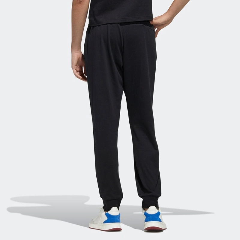 adidas M Ess Sj Jogger