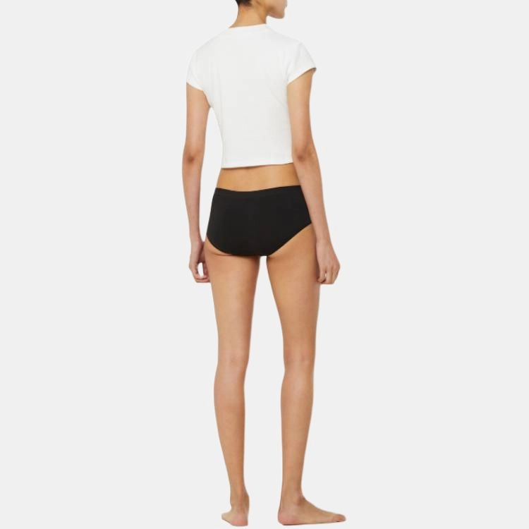 CALVIN KLEIN 1