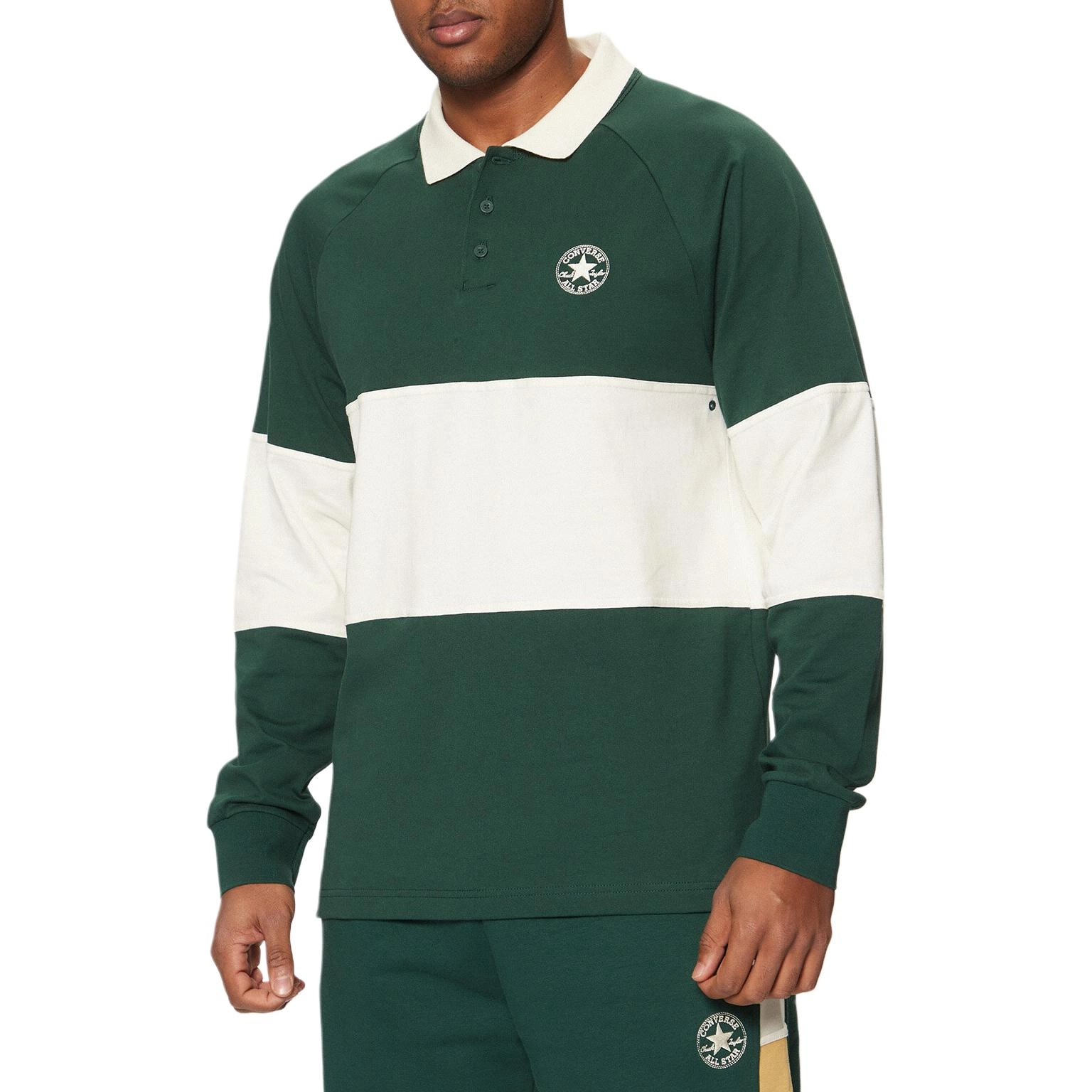 Converse PoloPolo