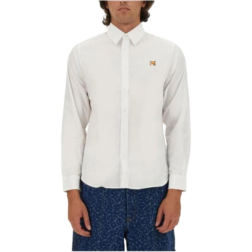 Maison Kitsune