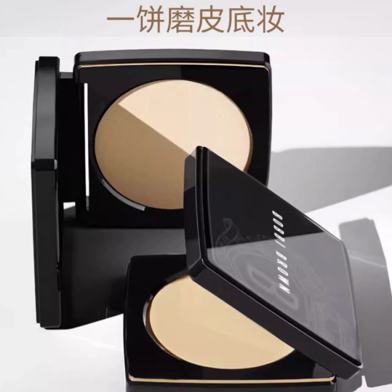 BOBBI BROWN 9g+3g