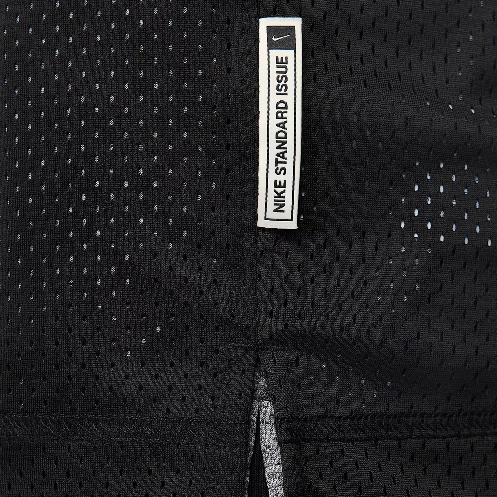 Nike Dri-FIT Standard Issue