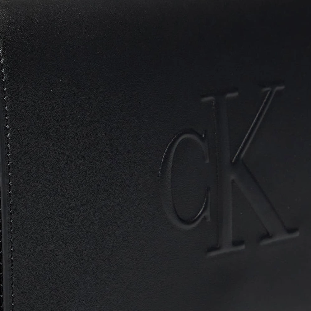 CALVIN KLEIN JEANS PU