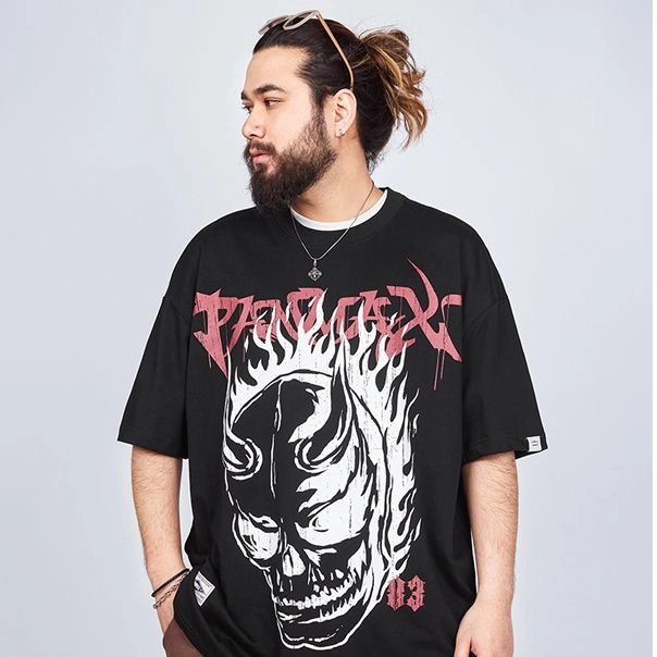 PANMAX T