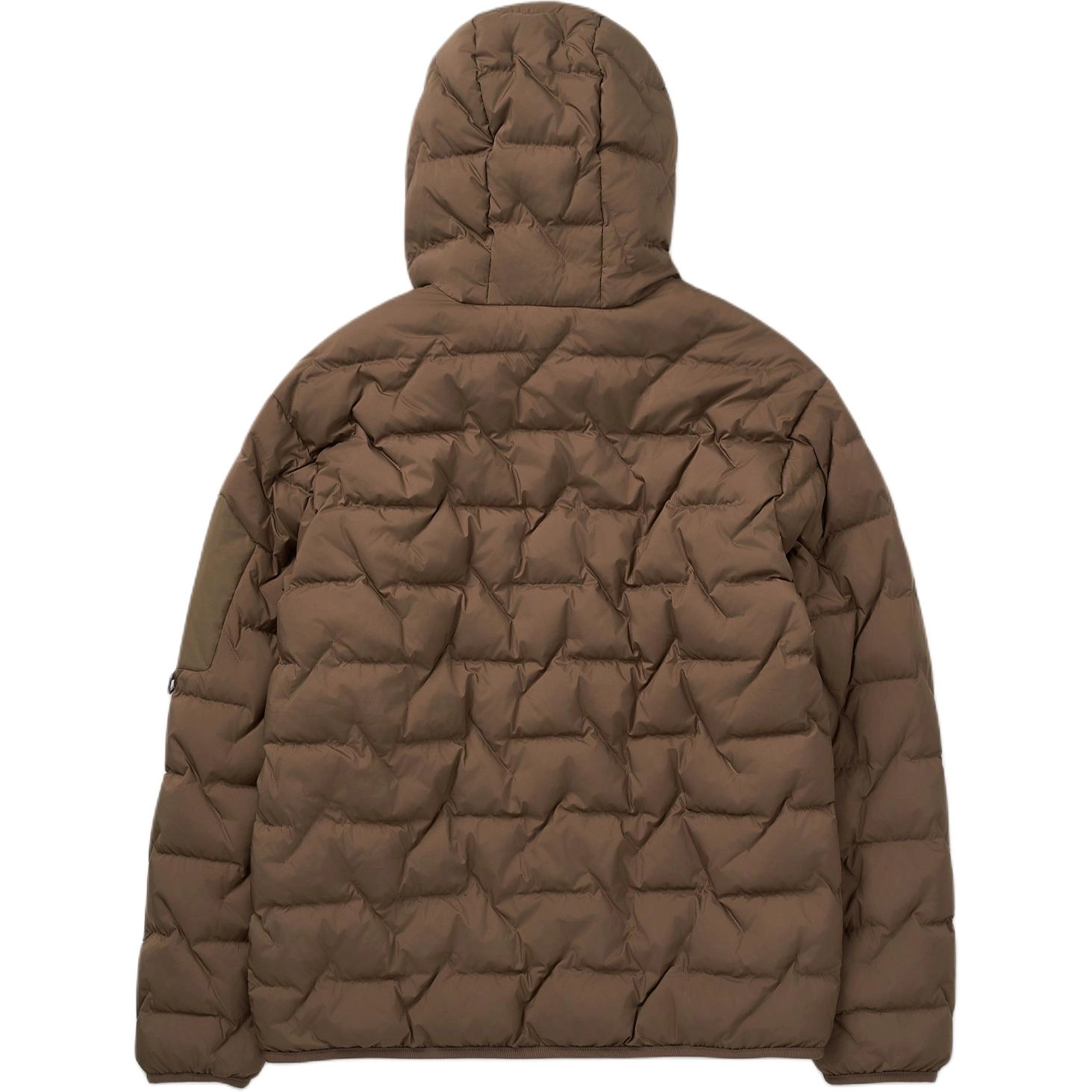 KOLON SPORT