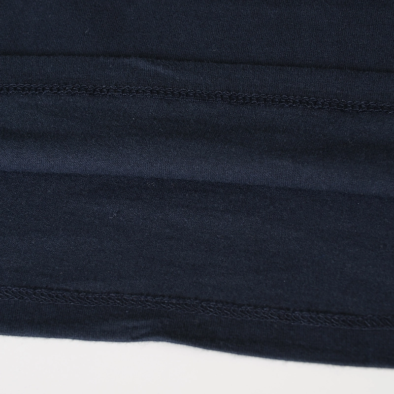 Tommy Hilfiger LOGOT
