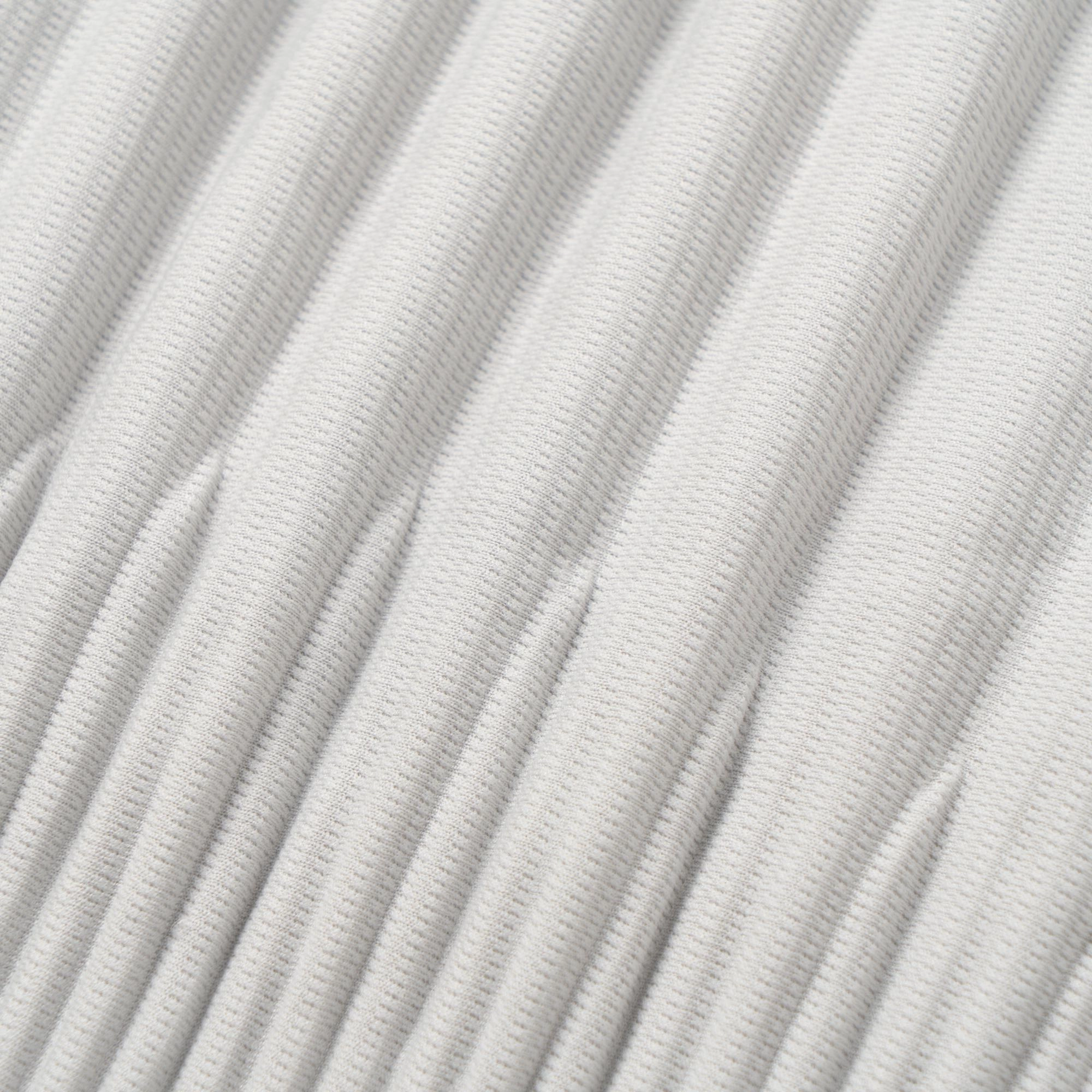Homme Pliss Issey Miyake SS23