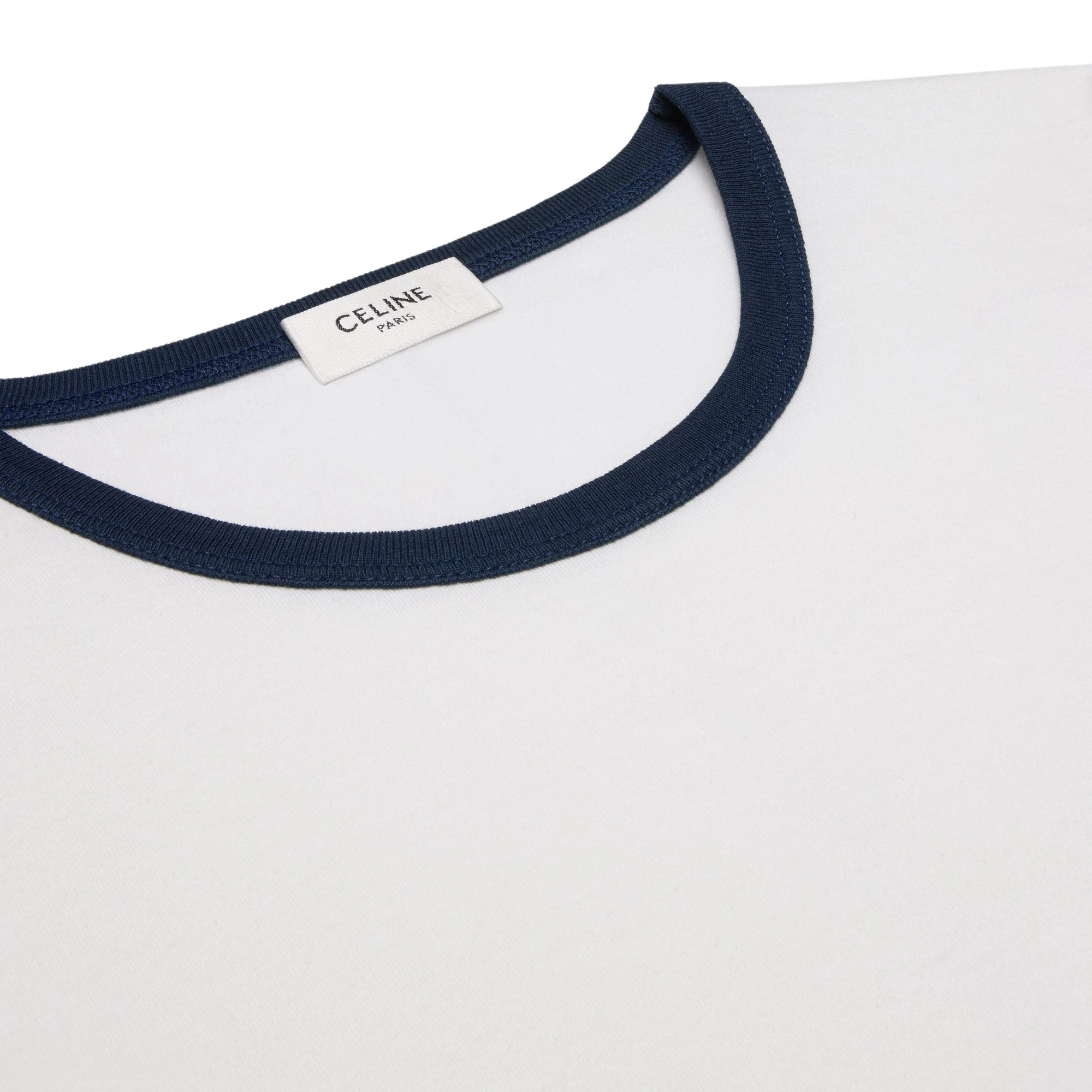 CELINE T