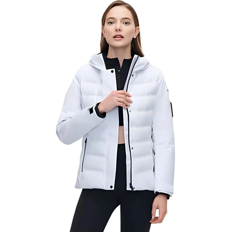 Gore-tex 800