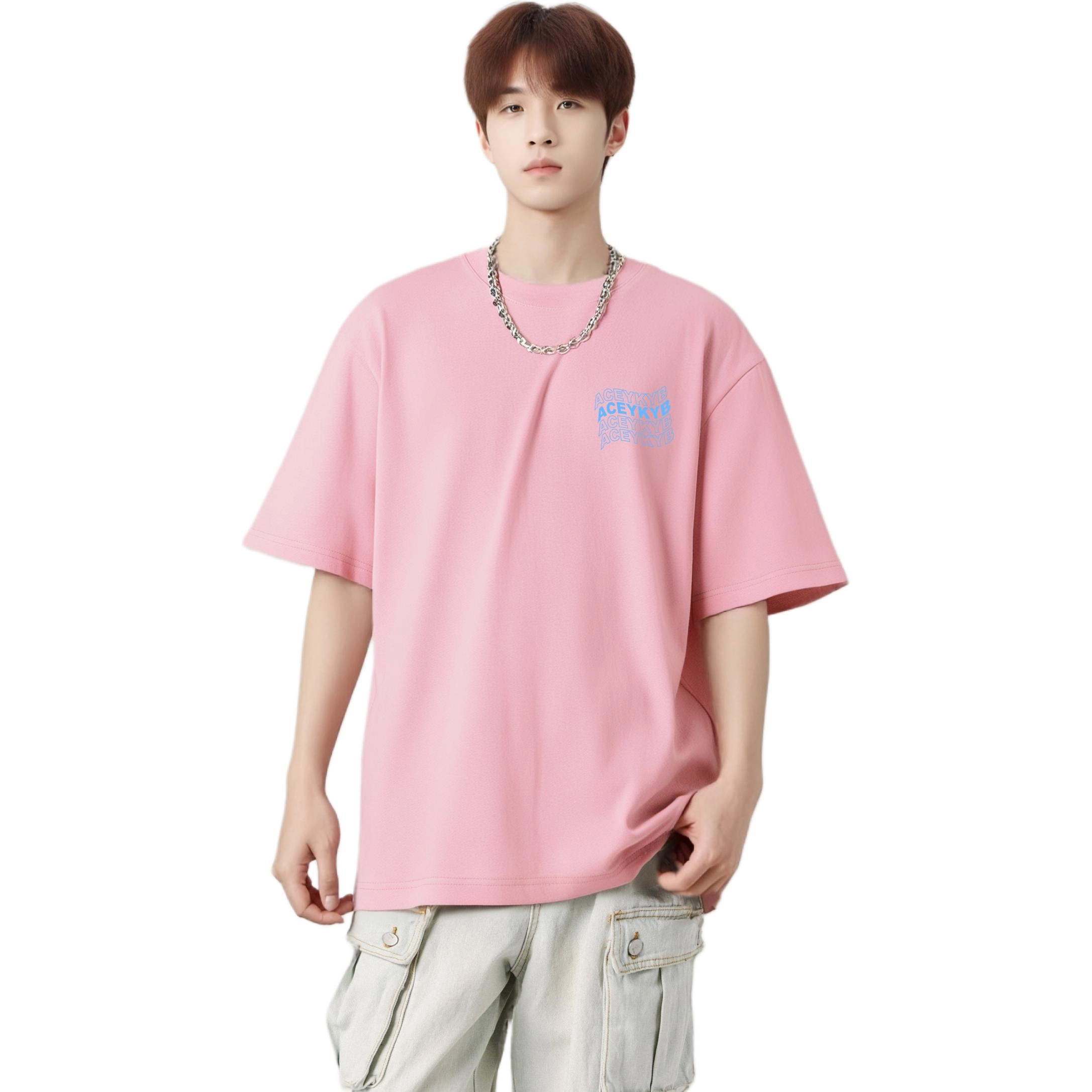 YKYB T
