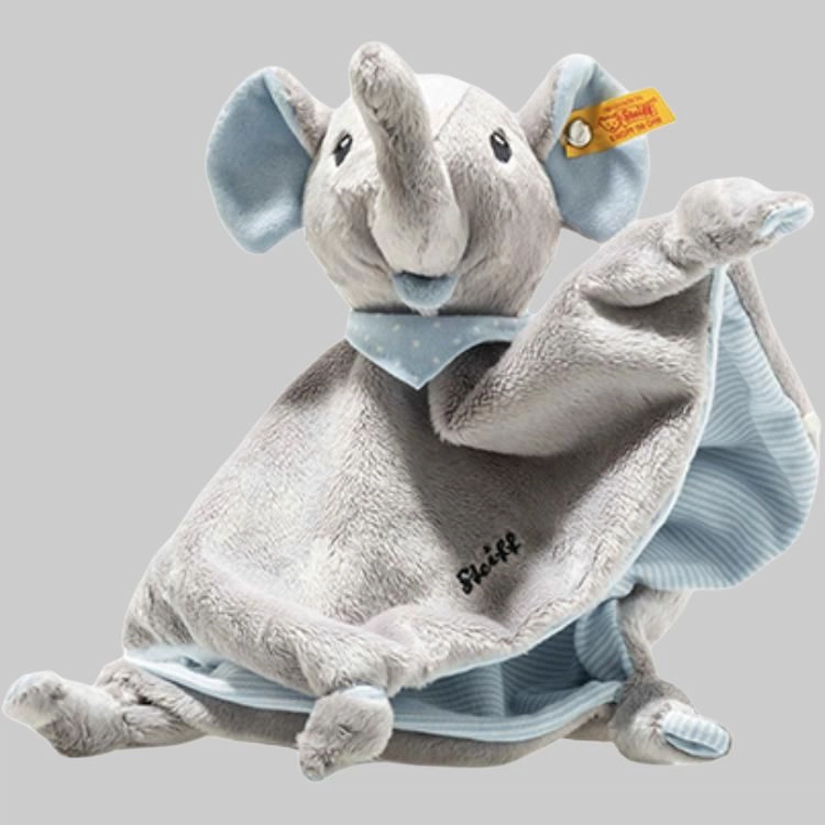 Steiff Trampili 28cm