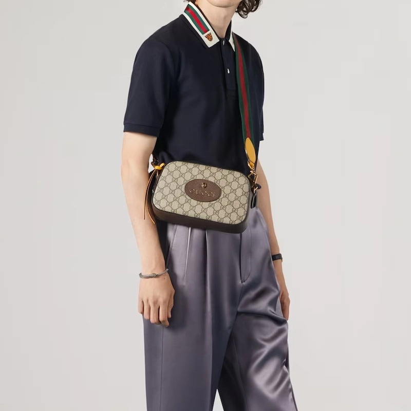 GUCCI Neo Vintage