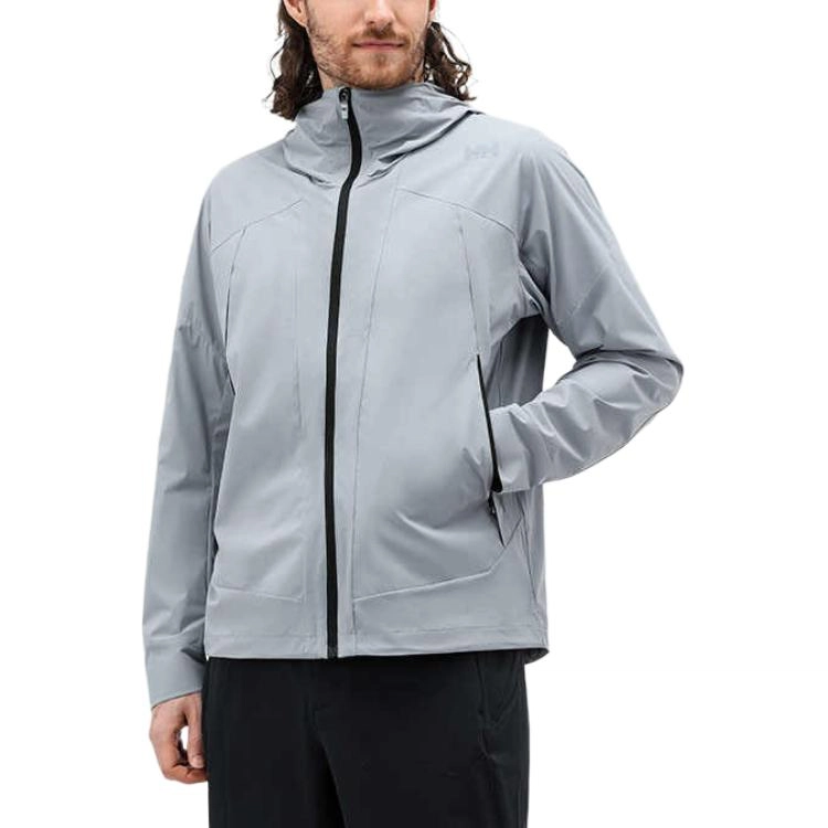 HELLY HANSEN SS24