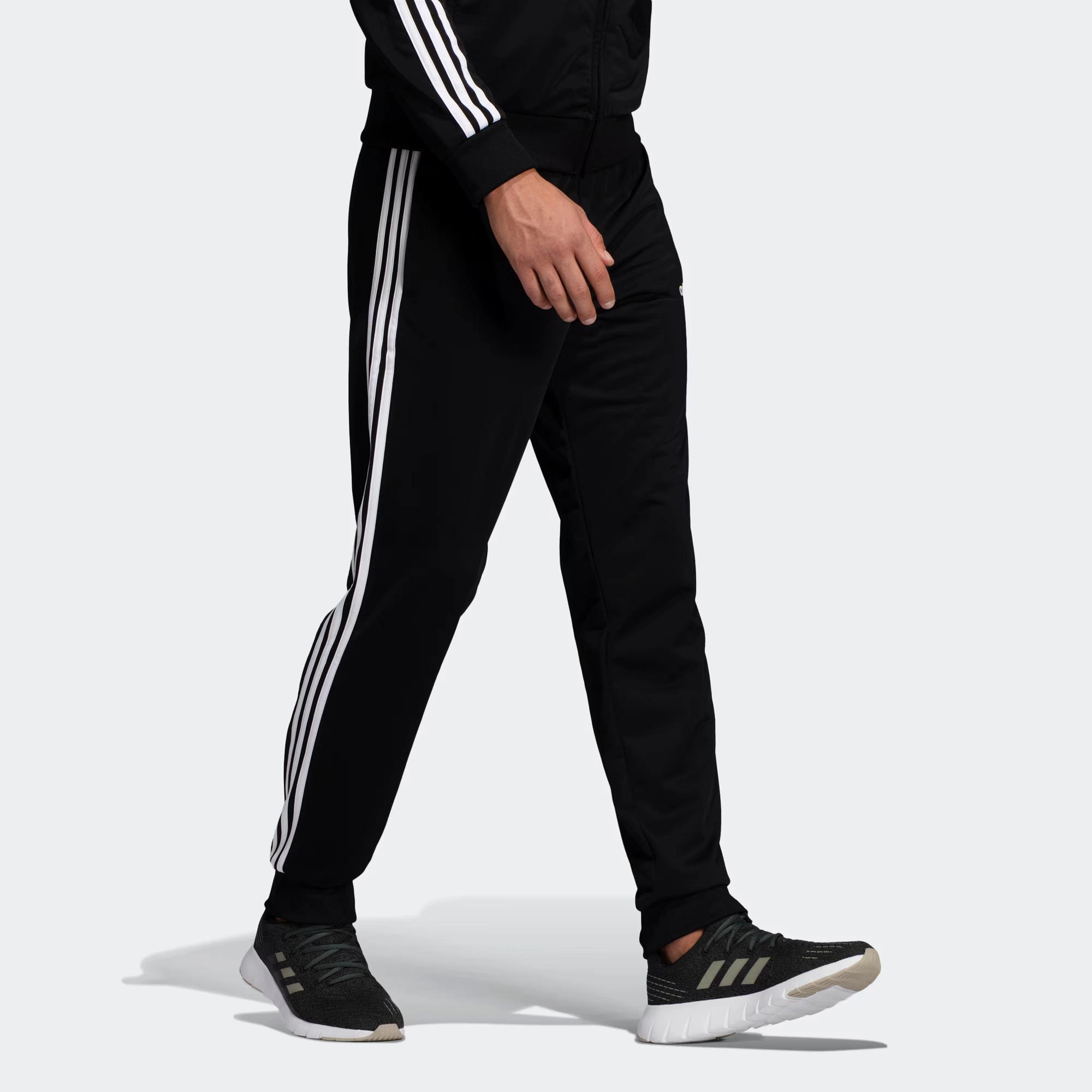 adidas E 3S T PNT TRIC