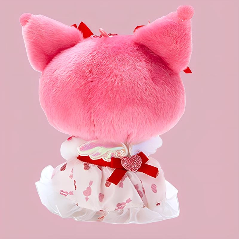 Sanrio 16cm