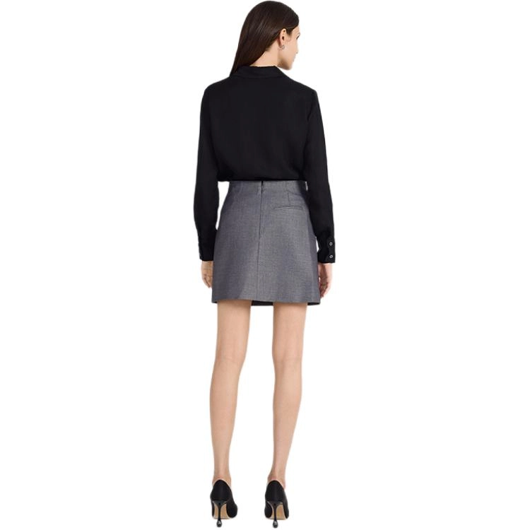 NINE WEST A